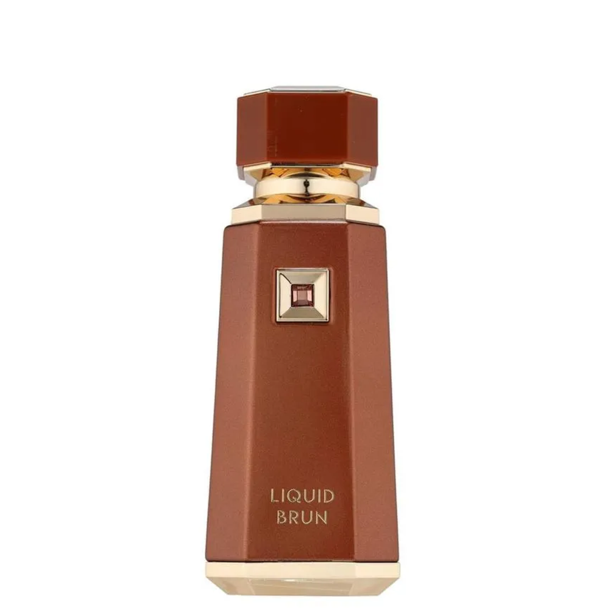 Liquid Brun French Avenue Eau de Parfum - Perfume Masculino 100ml