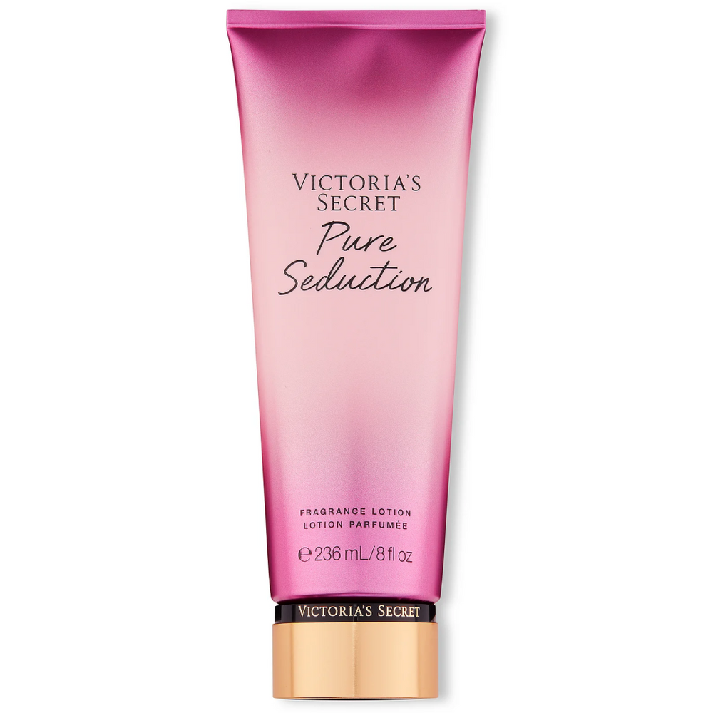 Kit Pure Seduction Victorias Secret