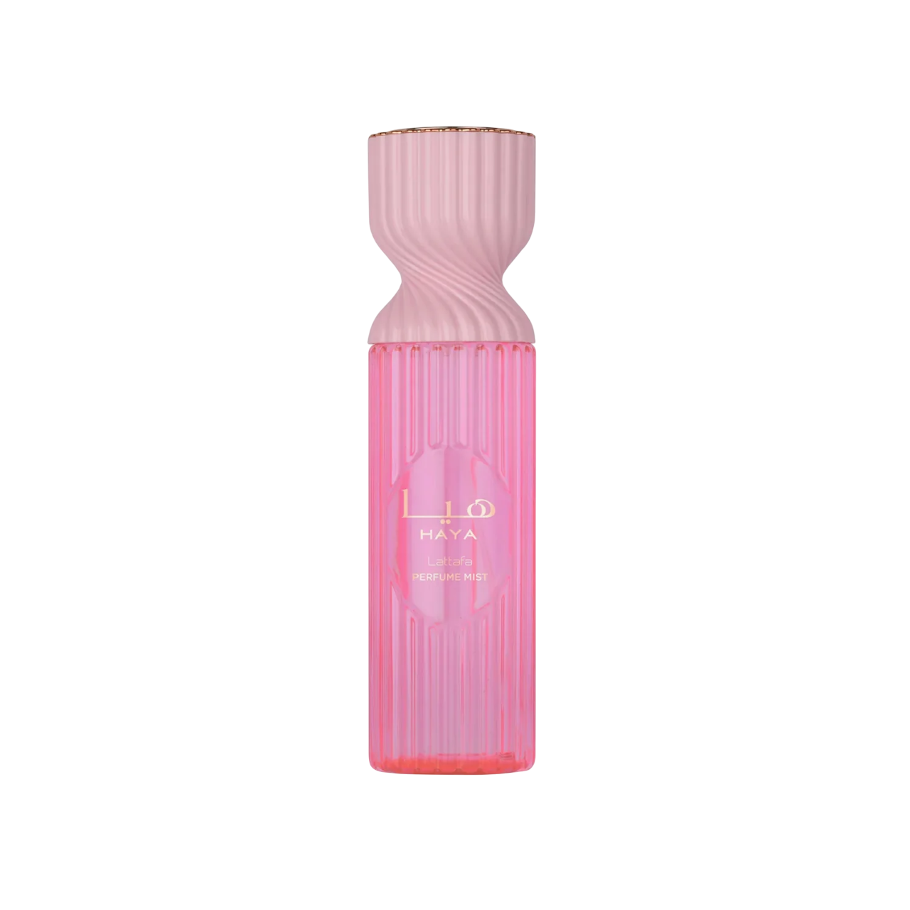 Haya Perfume Mist